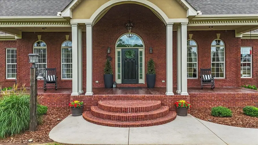 1081 Co Rd 190, Moulton, AL 35650 - #2