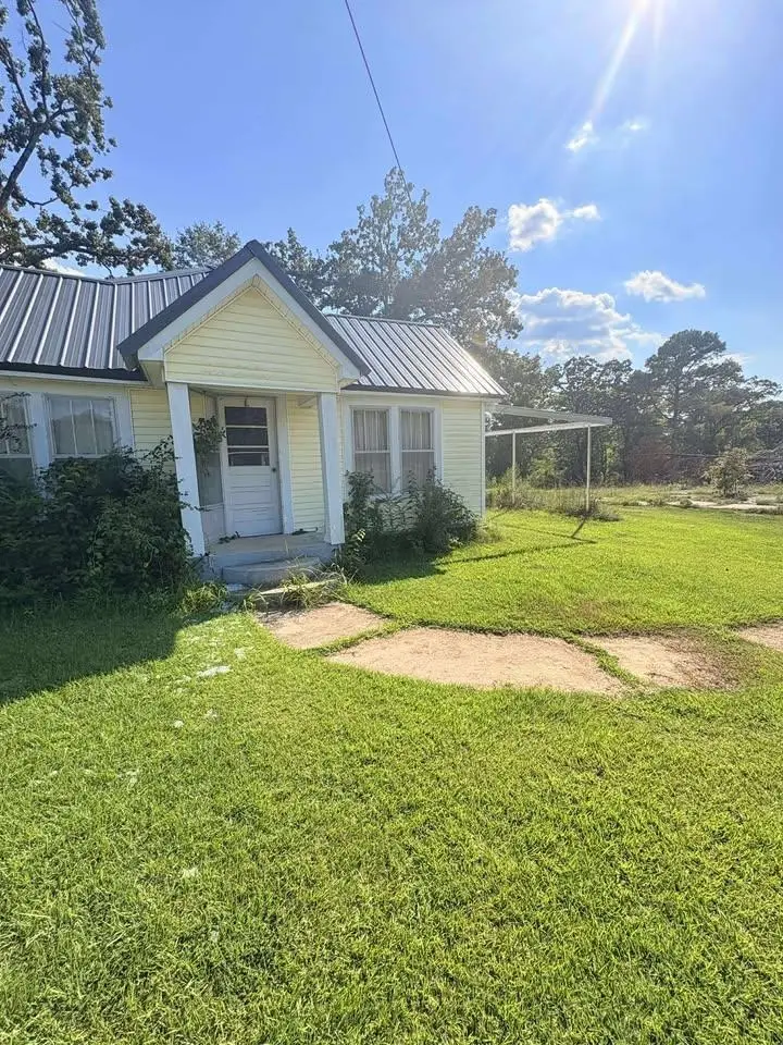 2319 Bexar Ave, Hamilton, AL 35570 - Image #2