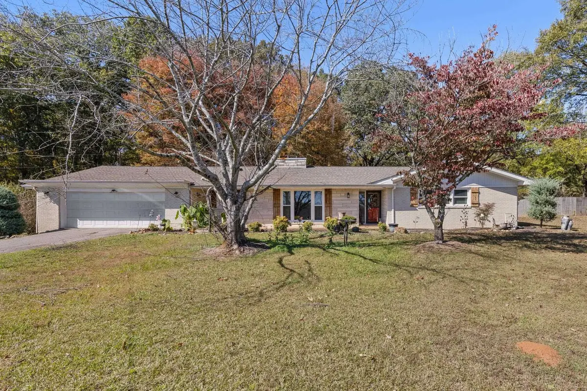 3905 Co Rd 47, Florence, AL 35630 - Image #1