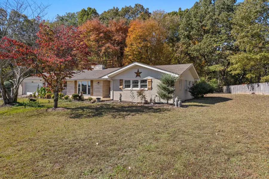 3905 Co Rd 47, Florence, AL 35630 - Image #2