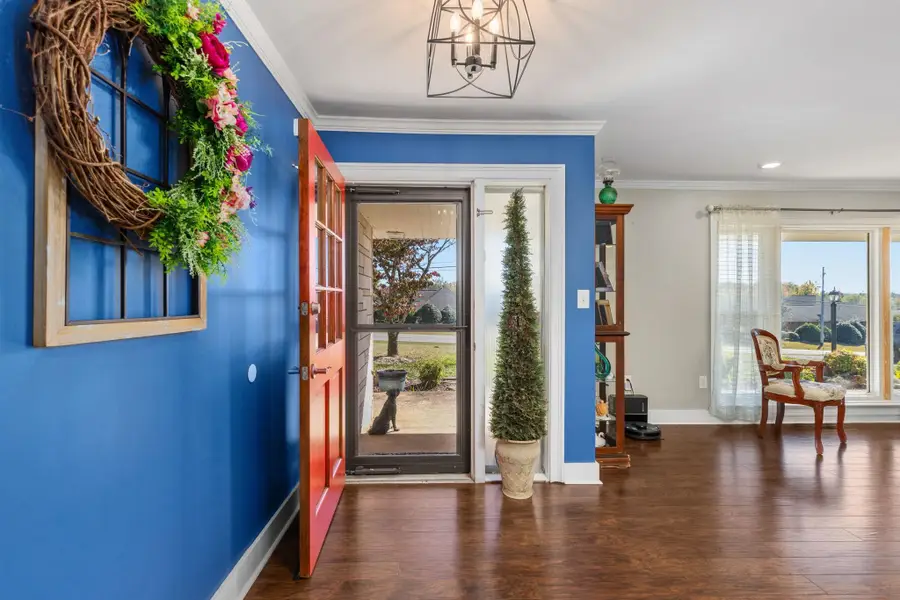 3905 Co Rd 47, Florence, AL 35630 - Image #3