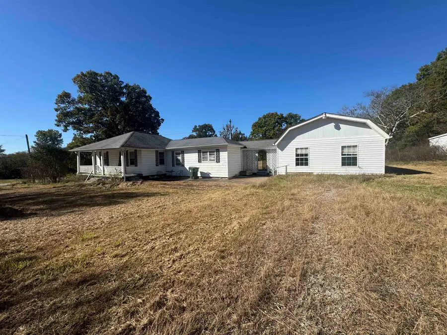 11515 Frankfort Rd, Tuscumbia, AL 35674 - Image #3