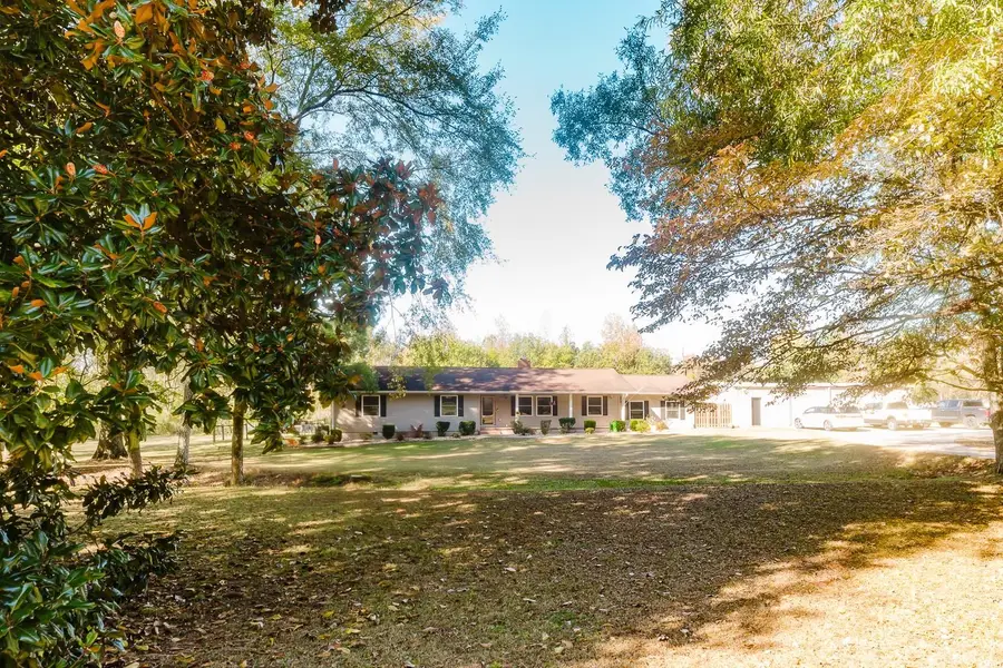 5057 Co Rd 33, Killen, AL 35645 - Image #2