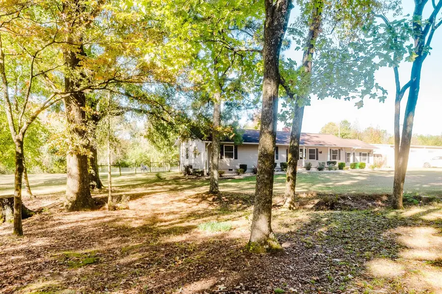 5057 Co Rd 33, Killen, AL 35645 - Image #3