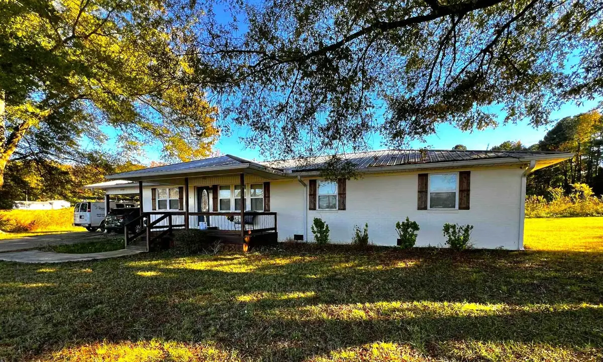 12881 Us Hwy 278, Cullman, AL 35057 - Image #1