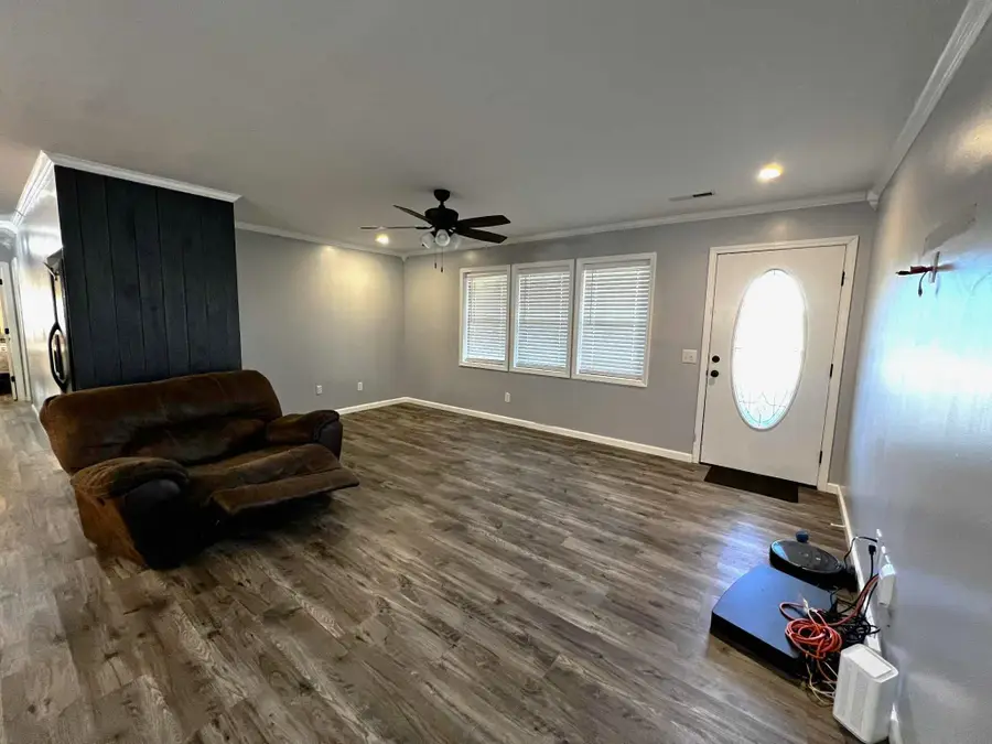 12881 Us Hwy 278, Cullman, AL 35057 - Image #2