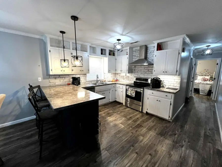 12881 Us Hwy 278, Cullman, AL 35057 - Image #3