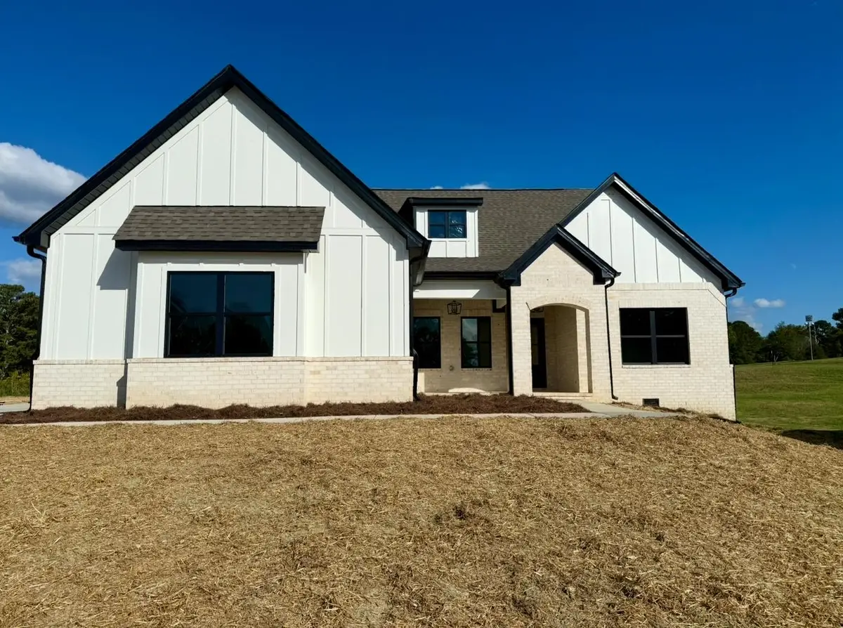 0 Convent Rd, Cullman, AL 35055 - Image #1