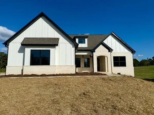 0 Convent Rd, Cullman, AL 35055