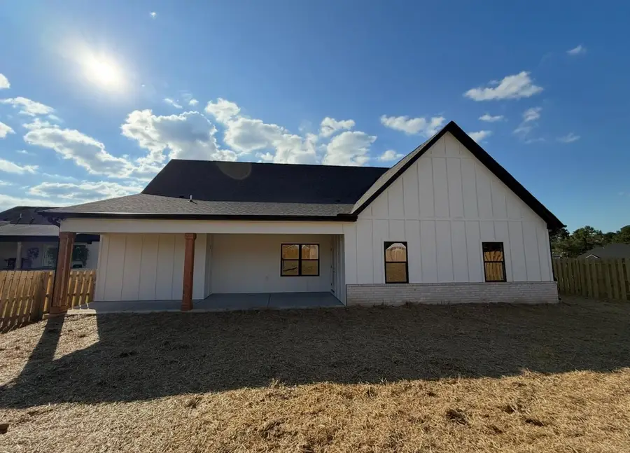 0 Convent Rd, Cullman, AL 35055 - Image #2