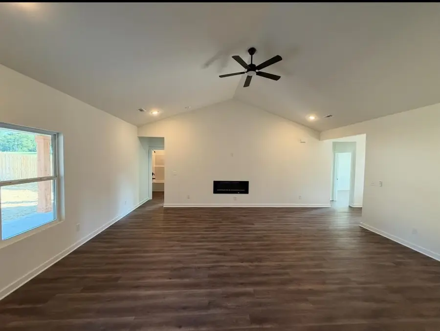 0 Convent Rd, Cullman, AL 35055 - Image #3