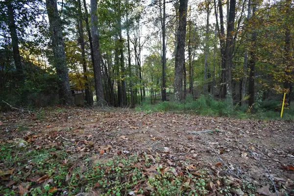 Lot 91 Fairway Dr, Cullman, AL 35057