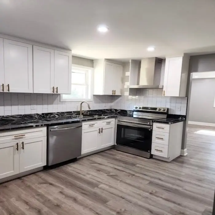 3348 Co Rd 27, Florence, AL 35634 - Image #3