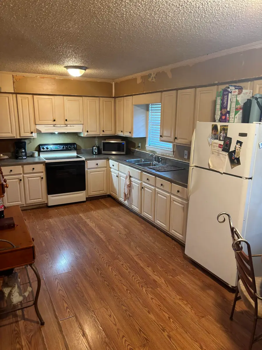 119 Williams St, Muscle Shoals, AL 35661 - Image #3