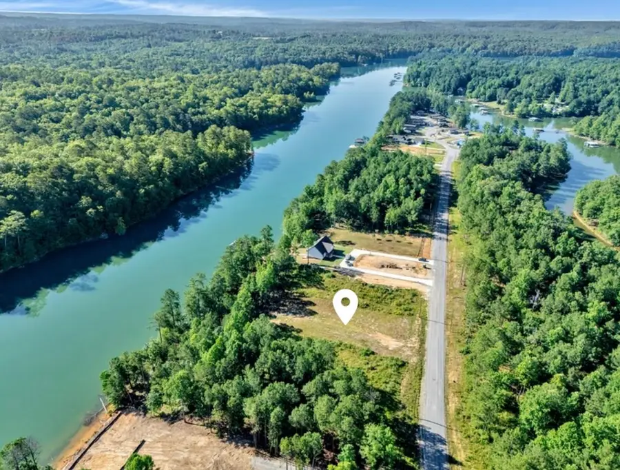 0 Shoreside Dr, Double Springs, AL 35553 - Image #2