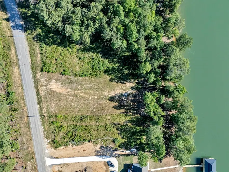 0 Shoreside Dr, Double Springs, AL 35553 - Image #3