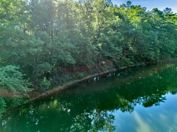 Lot 54 Shoreline Dr, Double Springs, AL 35553