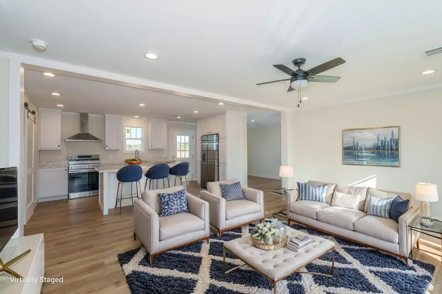 432 Co Rd 263, Florence, AL 35633 - Image #2