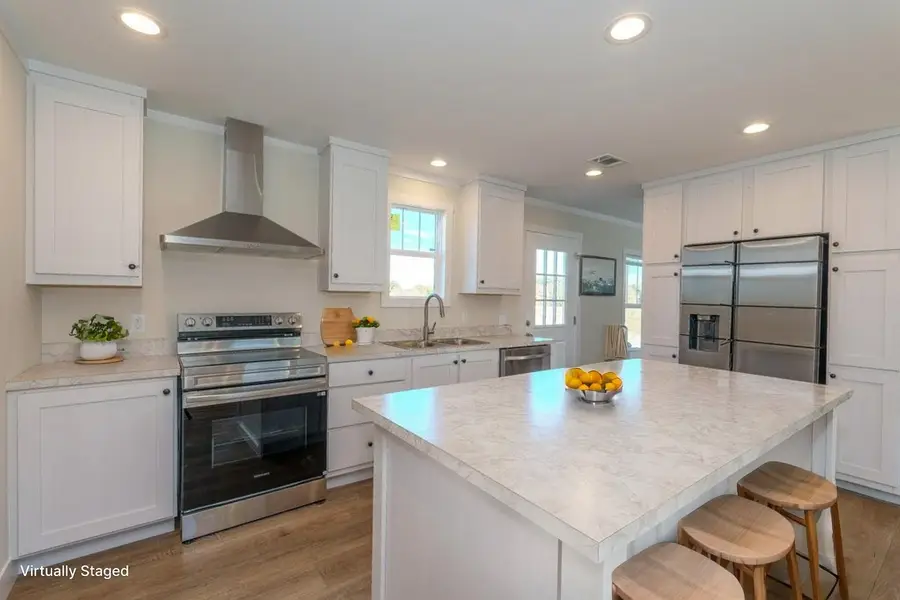 432 Co Rd 263, Florence, AL 35633 - Image #3