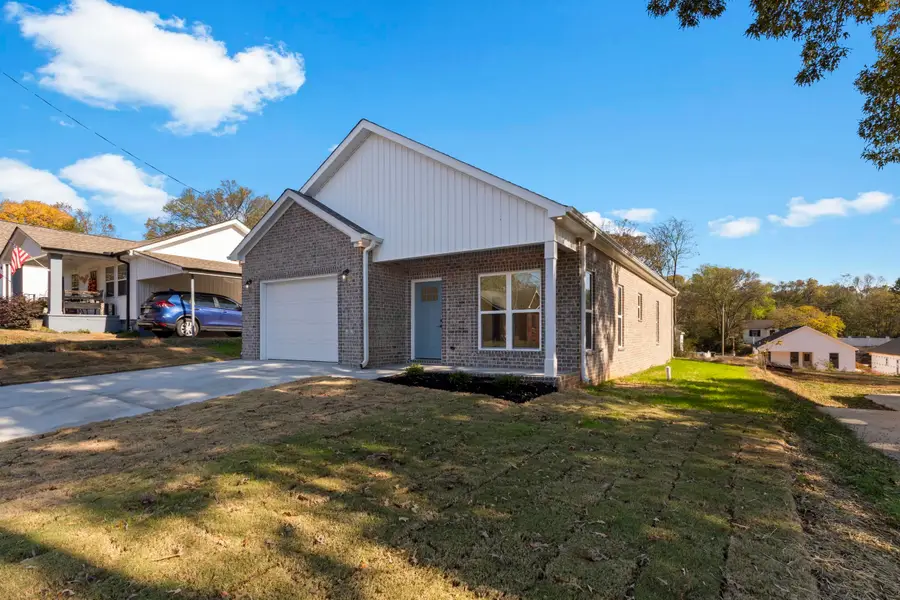 623 Enterprise St, Florence, AL 35630 - Image #3