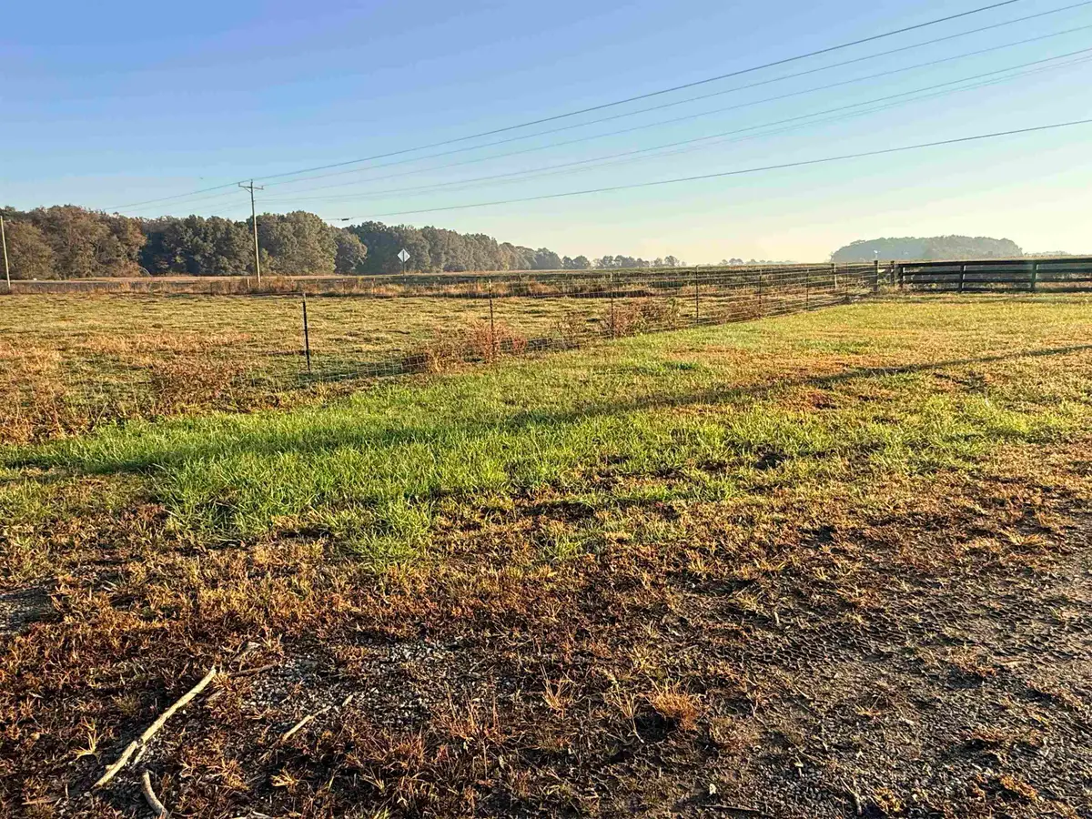 0 Co Rd 41, Danville, AL 35619 - Image #1