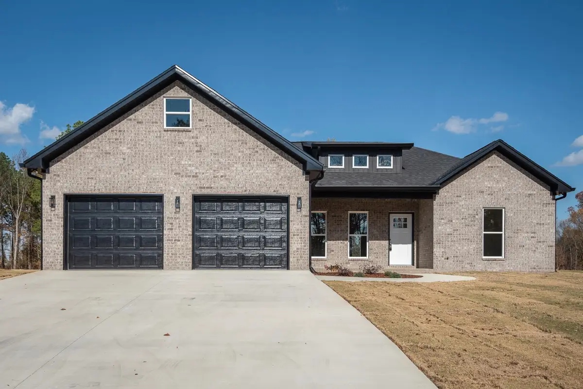 60 Co Rd 346, Florence, AL 35634 - Image #1