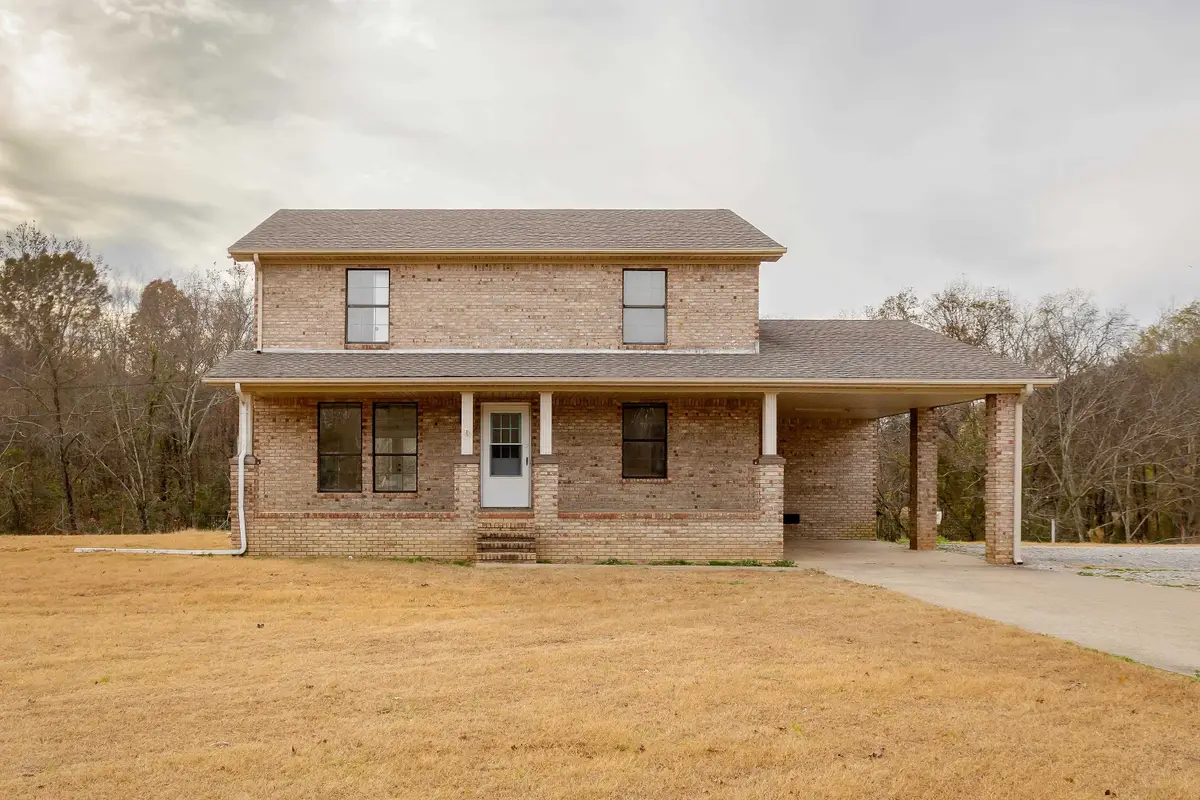 5340 Co Rd 71, Killen, AL 35645 - Image #1