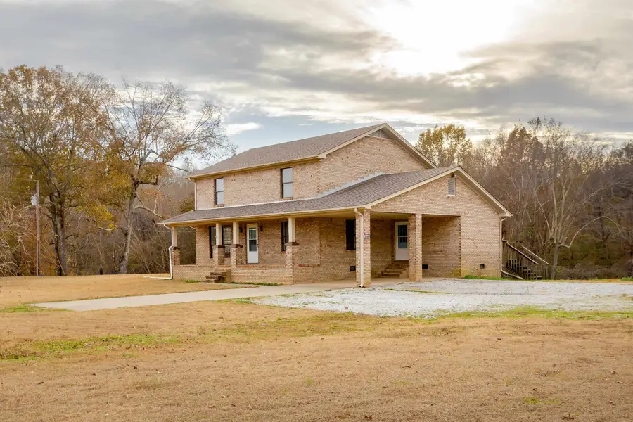 5340 Co Rd 71, Killen, AL 35645 - Image #2