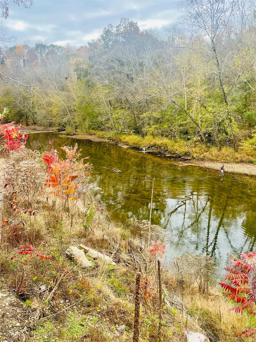 5340 Co Rd 71, Killen, AL 35645 - Image #3