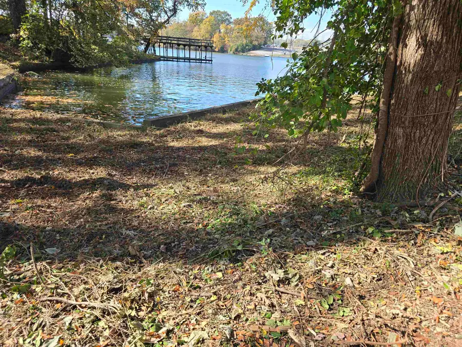 Lot 3 Fleetwood Dr, Muscle Shoals, AL 35661 - Image #2