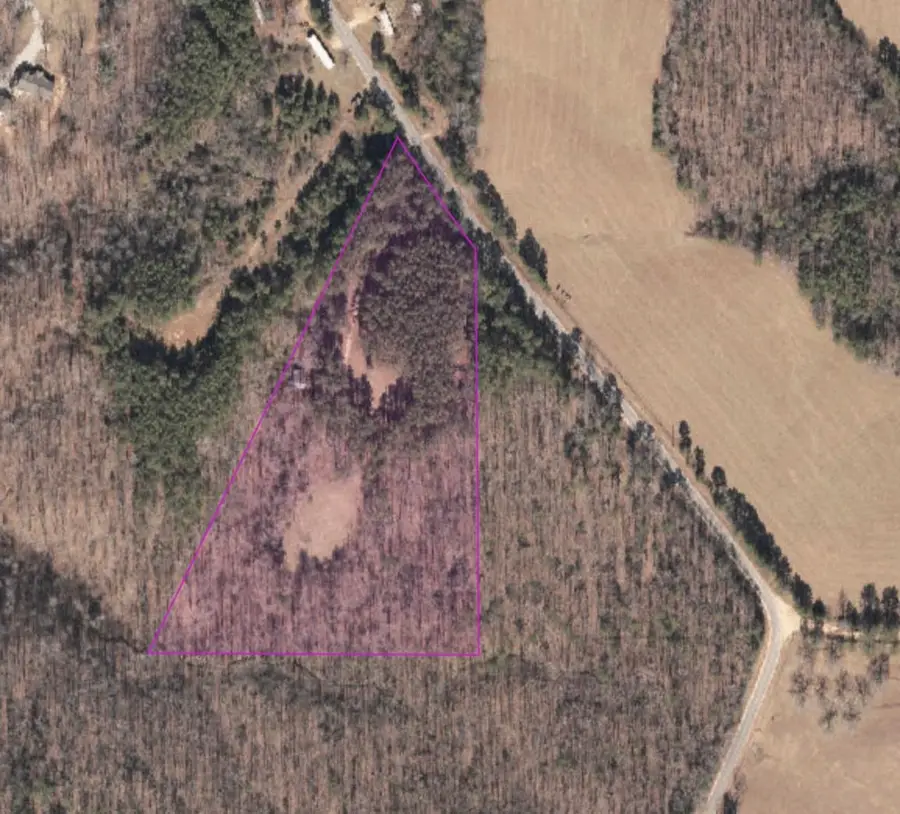 5925 Co Rd 83, Waterloo, AL 35677 - Image #2