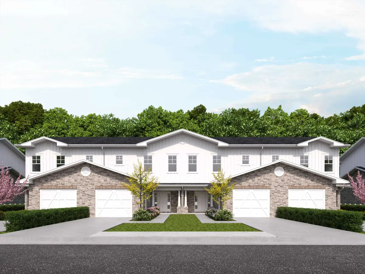 304 Garden St, Cullman, AL 35055 - Image #1