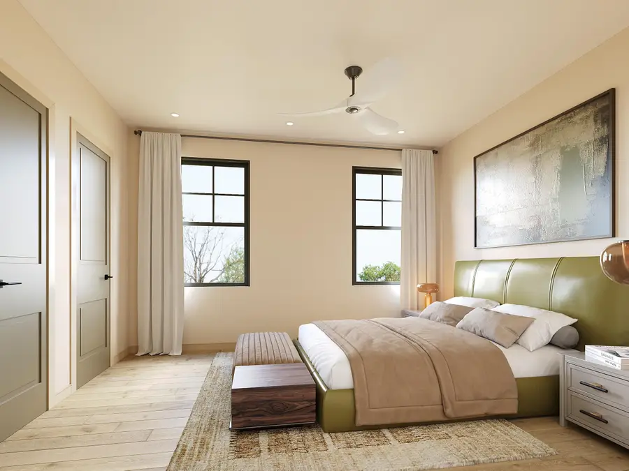 304 Garden St, Cullman, AL 35055 - Image #2