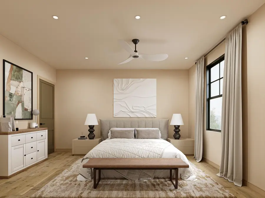 304 Garden St, Cullman, AL 35055 - Image #3