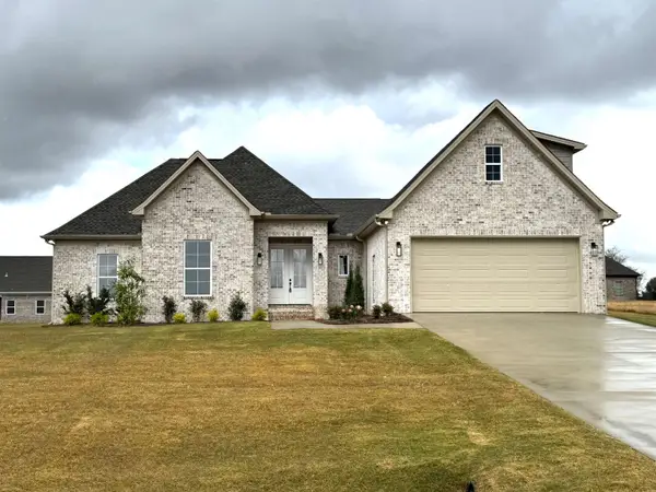 131 Hummingbird Way, Killen, AL 35645