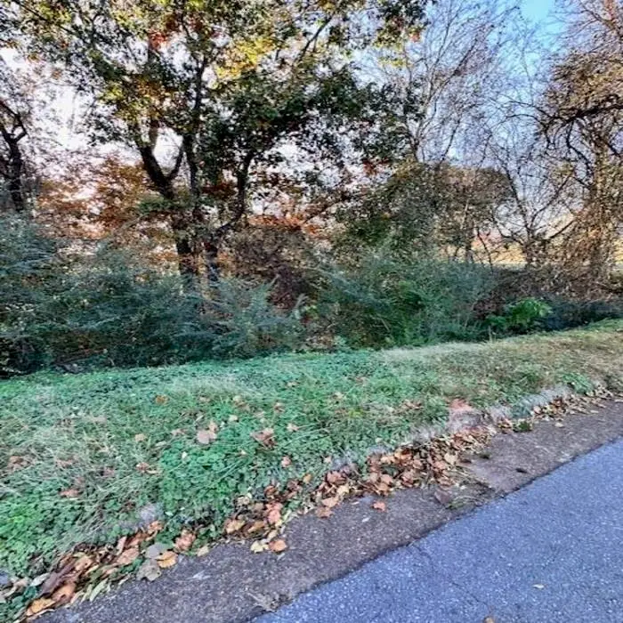 0 Smith St, Florence, AL 35630 - Image #2