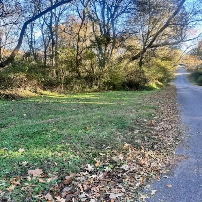 0 Jones St, Florence, AL 35630 - Image #2