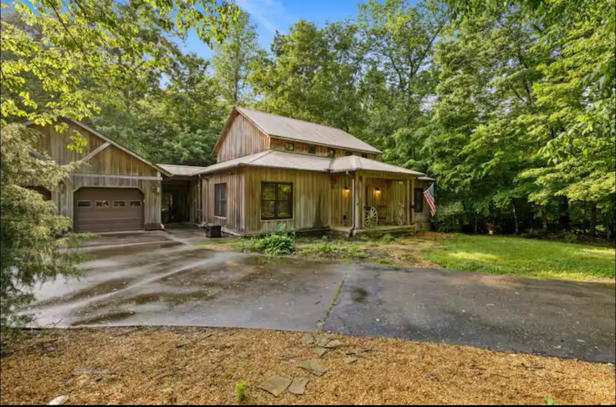 20 Spring Cove Rd, Florence, AL 35634 - Image #1