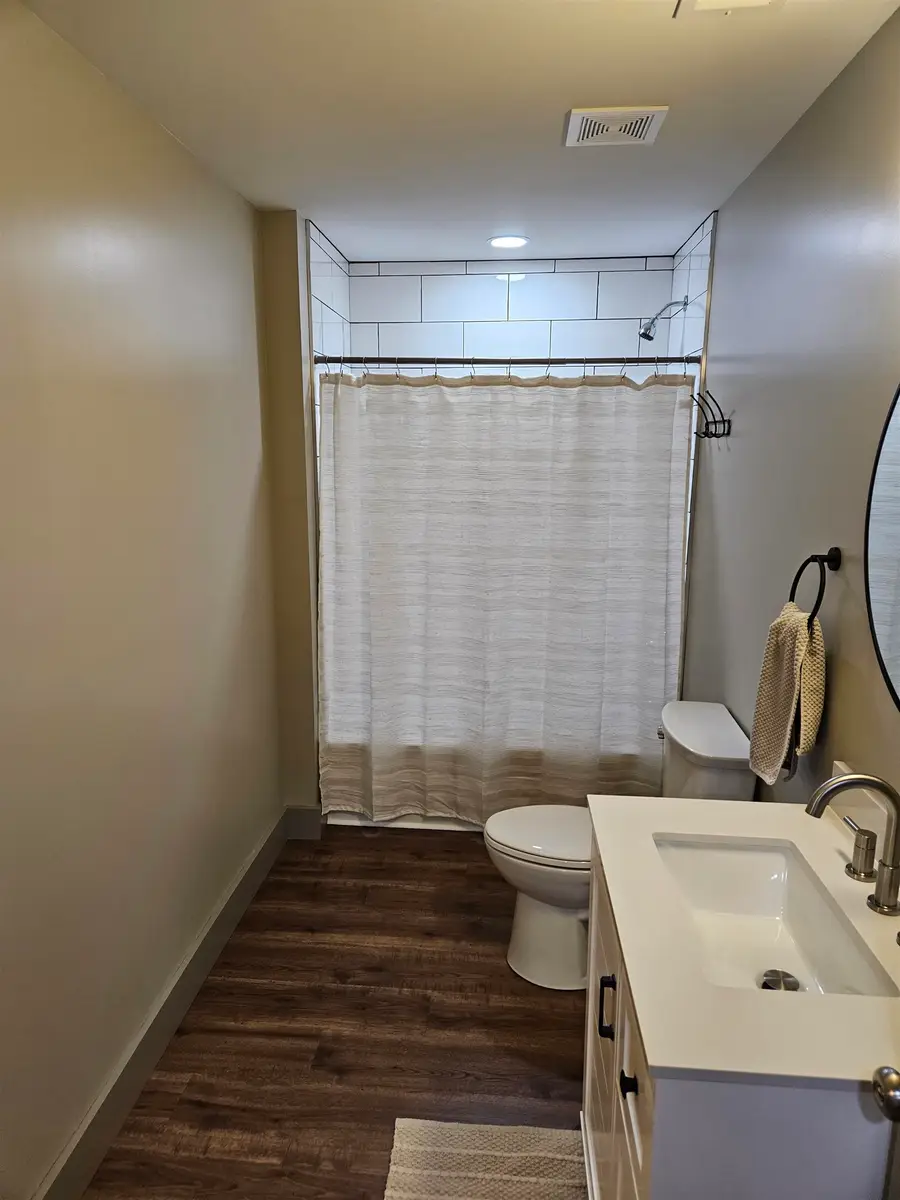 170 Co Rd 195, Crane Hill, AL 35053 - Image #2