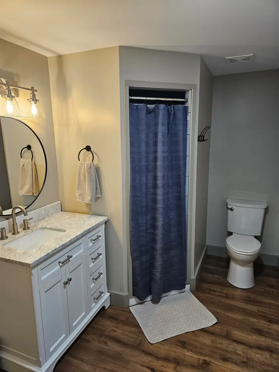 170 Co Rd 195, Crane Hill, AL 35053 - Image #3