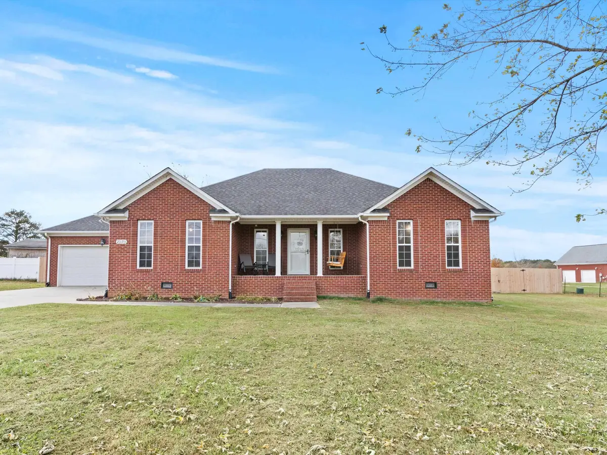 20193 Old Elkmont Rd, Athens, AL 35620 - Image #1