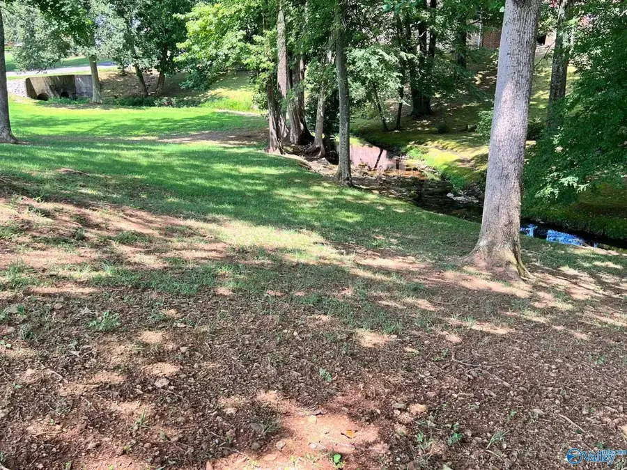 Lot 90 Saint Andrews Dr, Athens, AL 35611 - Image #3