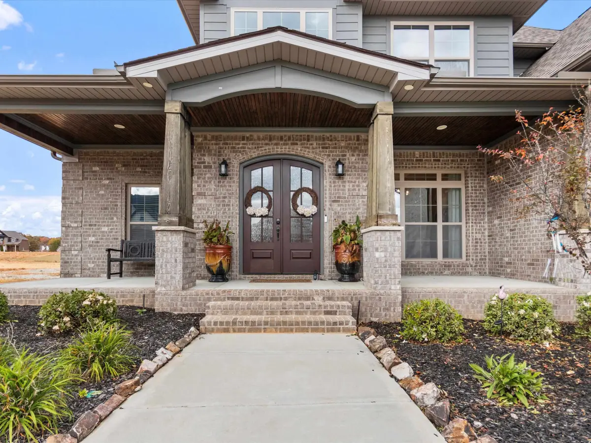 22601 Mary Grace Dr, Athens, AL 35613 - #1