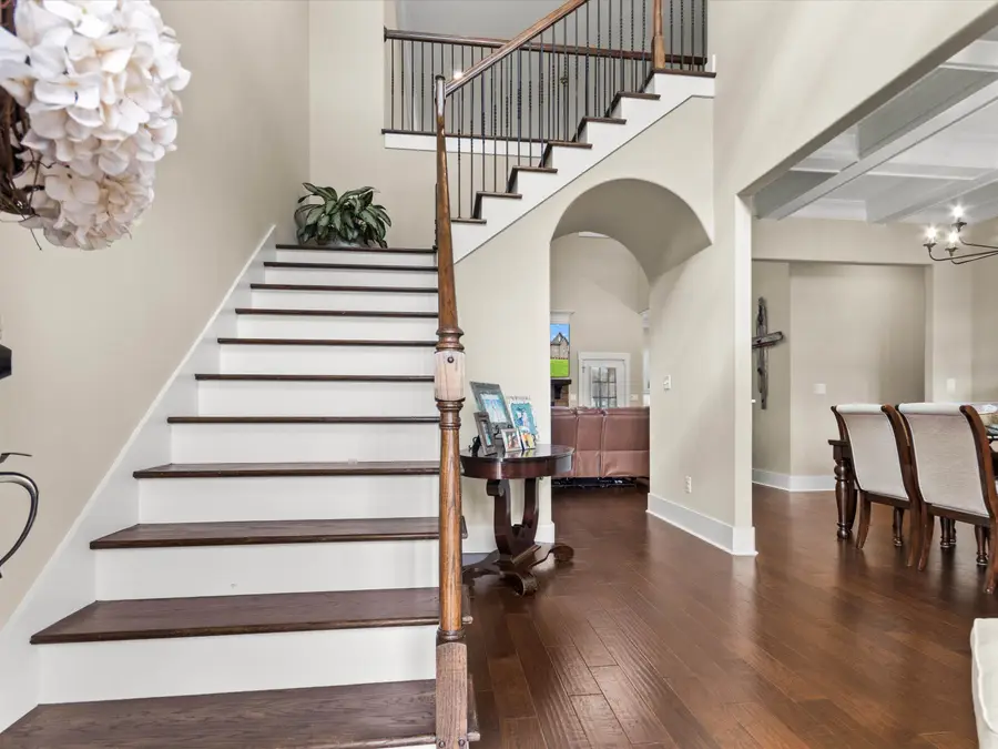 22601 Mary Grace Dr, Athens, AL 35613 - #3