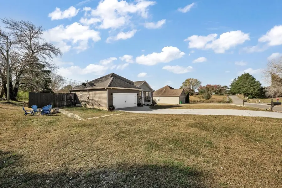 30 Co Rd 1474, Cullman, AL 35058 - Image #3