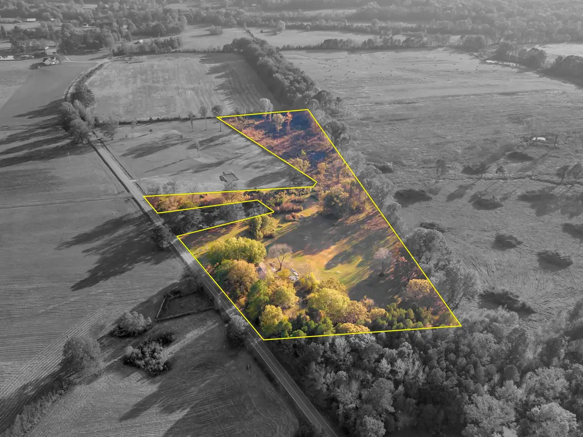 6257 Hwy 77, Russellville, AL 35654 - Image #1