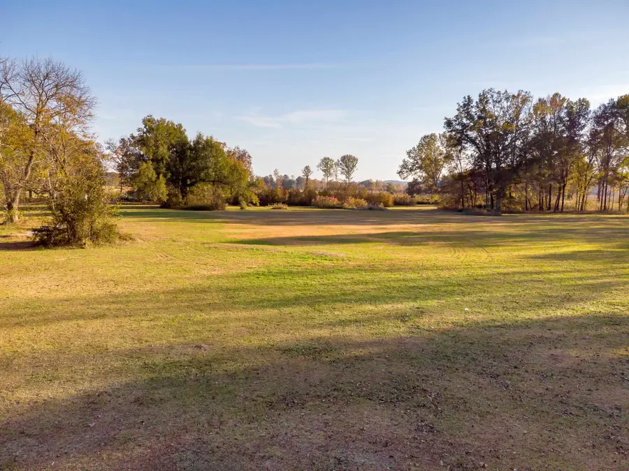 6257 Hwy 77, Russellville, AL 35654 - Image #2