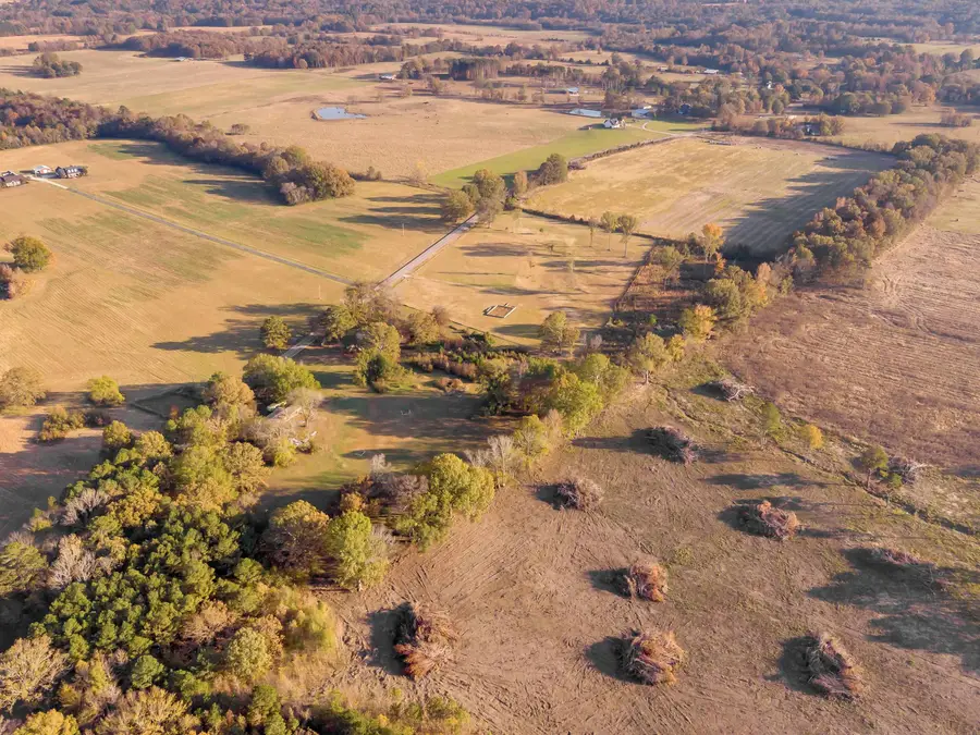 6257 Hwy 77, Russellville, AL 35654 - Image #3