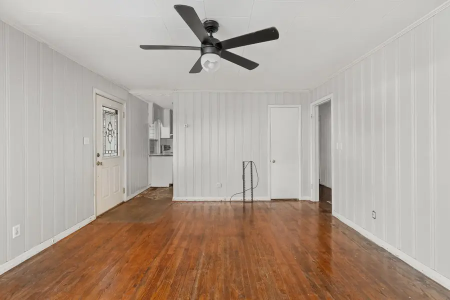 2107 Sycamore Ave, Russellville, AL 35653 - Image #3