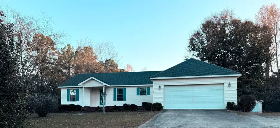 3567 Waterloo Rd, Russellville, AL 35653 - Image #2